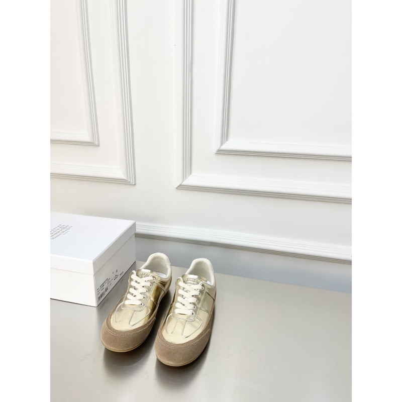 Other Sneakers